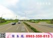 觀音20米路邊鋼構廠房/工業地廠房買賣租賃