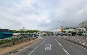 蘆竹南崁/20米路/方正/乙工•    桃園工業地、廠房、建地、農地|出租買賣
