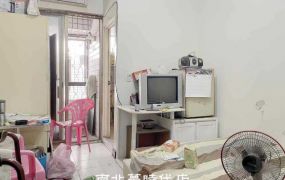 台南市  - 專★星鑽特區小資電梯套房 - 190萬