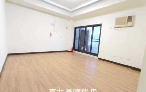 台南市  - 南應大雙面採光溫馨３房 - 628萬