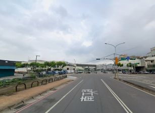 蘆竹南崁/20米路/方正/乙工•    桃園工業地、廠房、建地、農地|出租買賣