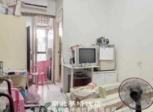台南市  - 專★星鑽特區小資電梯套房 - 190萬