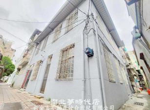 中西區 - 租＊雙城區忠義路透天單層２樓出租 - 2.2萬