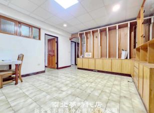 台南市  - 近成大南一中採光３房 - 798萬