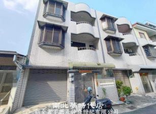 歸仁區  - 歸仁中山路大面寬車墅 - 899萬