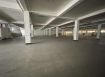 觀音工業區/碼頭/RC廠房(可廠登)•    桃園廠房工業地買賣/建地/徵收農地/廠房出租