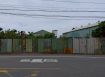 土地珠寶專才【大寮851坪雙面臨路三角窗土地】拖板車好進出・市府持分少整合增值潛力強