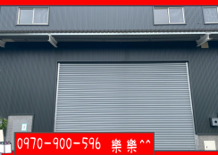 屏東農科6分鐘｜全新乙種工業廠房出售