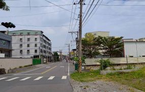 土地珠寶專才~【大寮區域倉儲新據點｜貨車輕鬆停.貨出去錢進來】