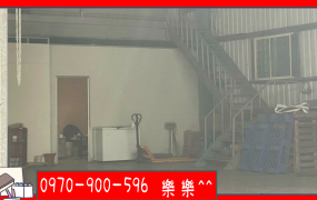 仁武工業區旁永宏巷倉庫廠房出售，交通便利，稀有釋出！