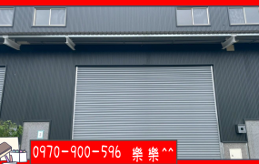 屏東農科6分鐘｜全新乙種工業廠房出售