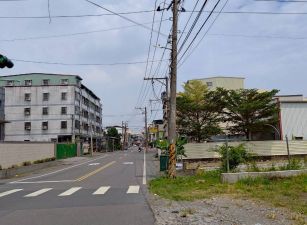 土地珠寶專才~【大寮區域倉儲新據點｜貨車輕鬆停.貨出去錢進來】