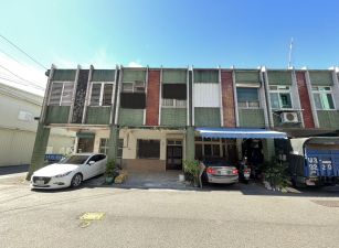 永慶許書豪★正羅東鎮內難得釋出便宜透天