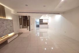 獅子林全新整理透天