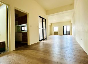 《出售》羅東市區自選隔間車位華廈.買方需求隔間