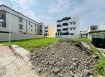 台南市安南區土城35方正建地
