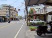 土地珠寶專才~【大寮電商物流倉儲大車進出】