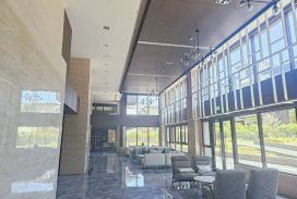 竹北甜心高樓美三房+雙平車