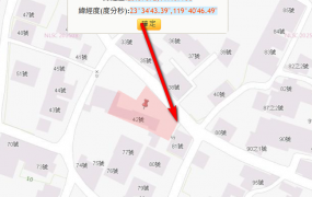 湖西鄉菓葉村乙建，環境優美，價格便宜
