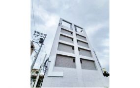 安順國中全新2房A數間可選