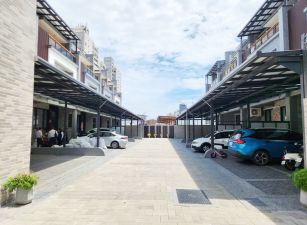 林邊仁和路國小全新學區透天33坪，一樓孝親房三代樂，孩子走路到學校，爸媽好安心！