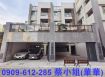 高雄岡山藏富總裁電梯雙併車墅