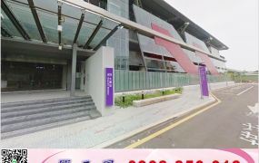 大園客運小坪數建地/工業地廠房買賣租賃