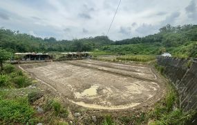 中埔綠盈農場秘境農地28-006