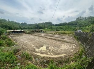 中埔綠盈農場秘境農地28-006