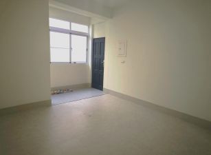 三民高醫大近學區3樓公寓