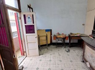 橋頭仕豐南路/清靜活巷透天厝/近橋頭捷運站