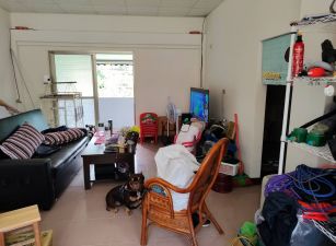關西建+農(無保登房子40坪)