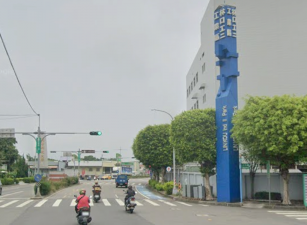 林口工二工業區超值廠房
