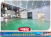 新豐甲工獨棟500坪合法廠房