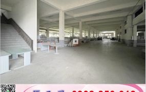 八德市區RC有腹地大廠房/工業地廠房買賣租賃