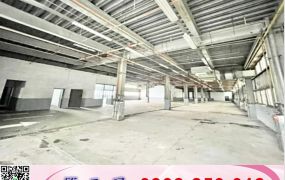 台31鑽石店面廠房(可依法廠登)/工業地廠房買賣租賃