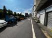 建工商圈大面寬4房車庫公寓1樓~998萬
