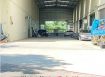 仁武~鹽埕巷新廠房36坪月租26000元