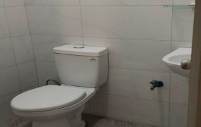 仁武~鹽埕巷新廠房36坪月租26000元