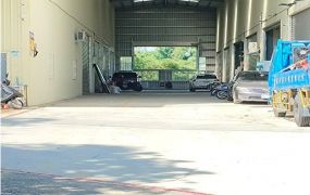 大社~鹽埕巷新廠房36坪月租26000元