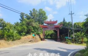 龍崎區  - 龍崎區崎頂段農建地 - 498萬