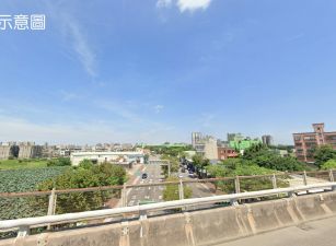 平鎮台66高科技廠房 &bull;   桃園廠房買賣/工業地/建地/徵收農地/廠房出租