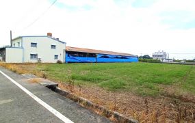 阿蓮|合法畜牧場|鬧中取靜|農牧用地養殖場