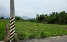 白河草店農地01-003