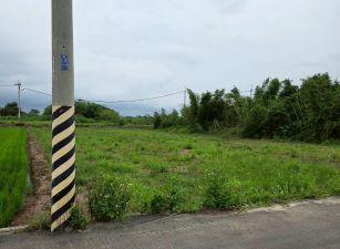 白河草店農地01-003