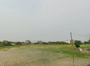 楊梅甲建雙面路