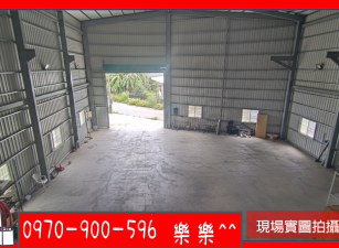 高雄大社中山路，國道七號預計年底動工，交通核心廠房！