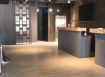 安平永華市政中心大面寬餐酒民宿有電梯店面