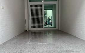 安南安中路整新六套房透天車墅
