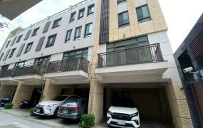 頂番婆市心美宅｜售1798萬 #山水自在